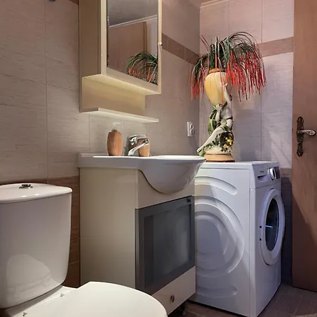 Kamara - Traditional Stone House Hébergement de vacances Malona Village