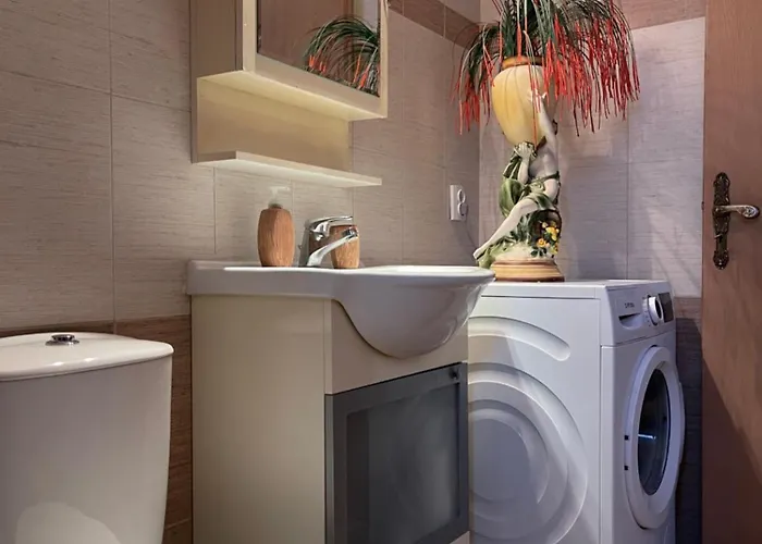 Kamara - Traditional Stone House Casa de Férias Malona Village