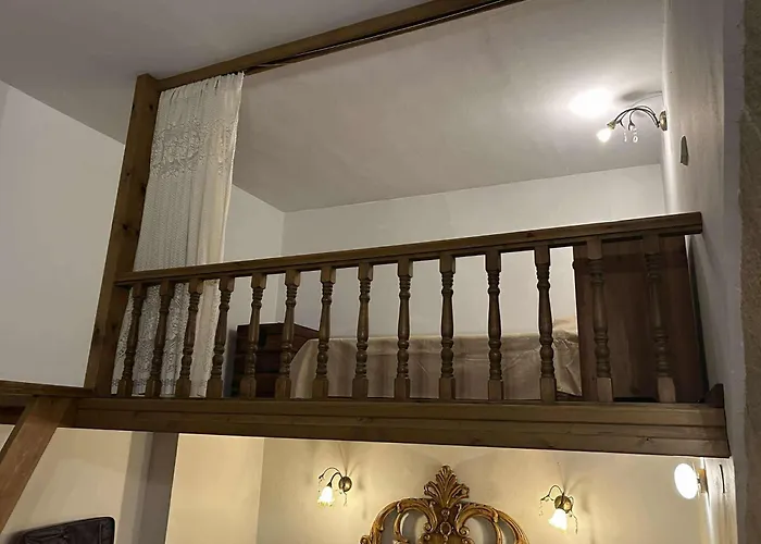 Kamara - Traditional Stone House Malona Village