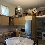 Kamara - Traditional Stone House *