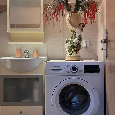 Kamara - Traditional Stone House Case de vacanță *